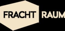 Frachtraum Hamburg