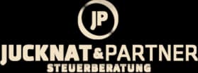 Jucknat & Partner