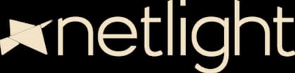 Netlight Consulting