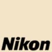 Nikon Deutschland