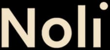 Noli